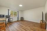 4205 Fox Sparrow Drive - Photo 44