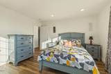4205 Fox Sparrow Drive - Photo 45