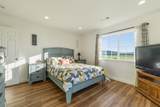 4205 Fox Sparrow Drive - Photo 46