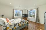 4205 Fox Sparrow Drive - Photo 47