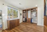4205 Fox Sparrow Drive - Photo 48