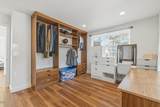 4205 Fox Sparrow Drive - Photo 49
