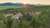 4205 Fox Sparrow Drive - Photo 5