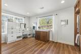 4205 Fox Sparrow Drive - Photo 50