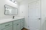 4205 Fox Sparrow Drive - Photo 51