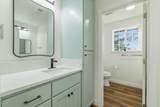 4205 Fox Sparrow Drive - Photo 52