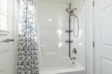4205 Fox Sparrow Drive - Photo 53