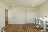 4205 Fox Sparrow Drive - Photo 54