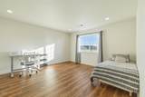 4205 Fox Sparrow Drive - Photo 55