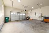 4205 Fox Sparrow Drive - Photo 57