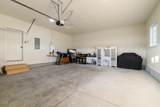 4205 Fox Sparrow Drive - Photo 58