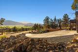 4205 Fox Sparrow Drive - Photo 7