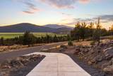 4205 Fox Sparrow Drive - Photo 8