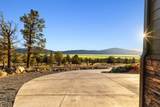 4205 Fox Sparrow Drive - Photo 9