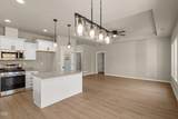 2217 Piazza Drive - Photo 14