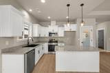 2217 Piazza Drive - Photo 15