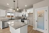 2217 Piazza Drive - Photo 16