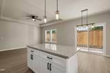 2217 Piazza Drive - Photo 17