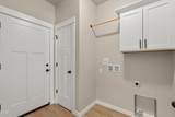 2217 Piazza Drive - Photo 18