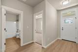 2217 Piazza Drive - Photo 19