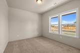 2217 Piazza Drive - Photo 20