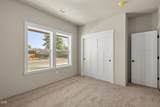 2217 Piazza Drive - Photo 21