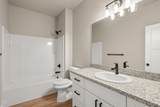 2217 Piazza Drive - Photo 22