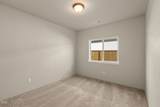 2217 Piazza Drive - Photo 23