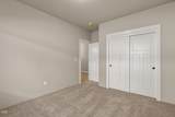 2217 Piazza Drive - Photo 24