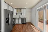 923 Bellview Avenue - Photo 10