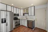923 Bellview Avenue - Photo 11