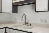 923 Bellview Avenue - Photo 12