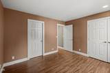923 Bellview Avenue - Photo 13