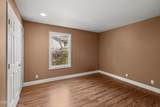 923 Bellview Avenue - Photo 14