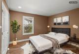 923 Bellview Avenue - Photo 15