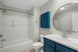 923 Bellview Avenue - Photo 16