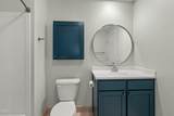 923 Bellview Avenue - Photo 17