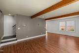 923 Bellview Avenue - Photo 18