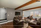 923 Bellview Avenue - Photo 19