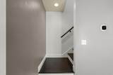 923 Bellview Avenue - Photo 20
