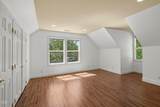 923 Bellview Avenue - Photo 21
