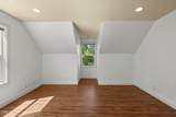 923 Bellview Avenue - Photo 23