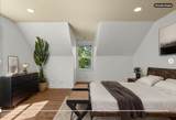 923 Bellview Avenue - Photo 24