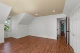923 Bellview Avenue - Photo 25
