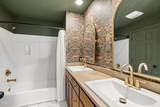 923 Bellview Avenue - Photo 26