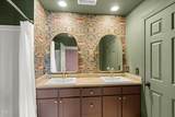 923 Bellview Avenue - Photo 29