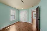 923 Bellview Avenue - Photo 30