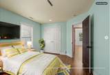 923 Bellview Avenue - Photo 31
