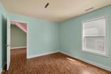 923 Bellview Avenue - Photo 32