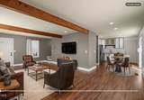 923 Bellview Avenue - Photo 4
